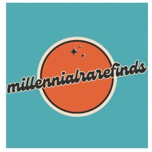 Unlisted Items Live Show 9/4